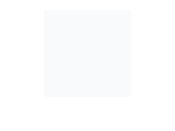 Simple Product Image Card