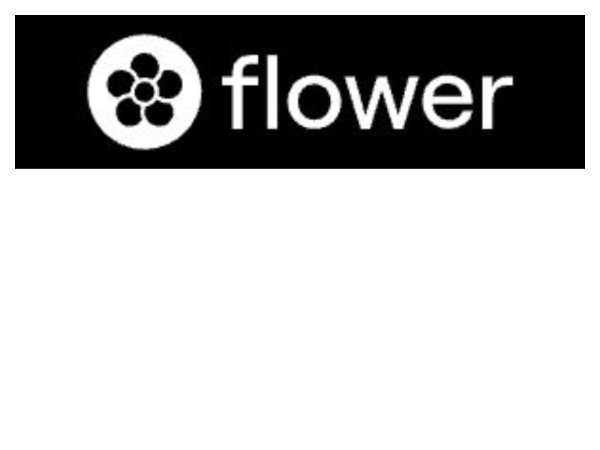 Full Width Hero Image