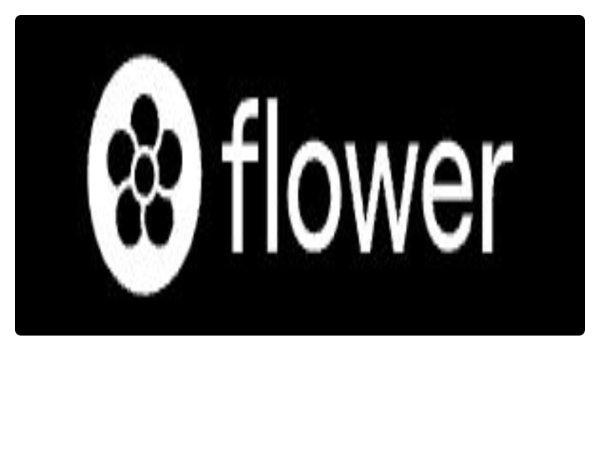 Aspect Ratio Image Card