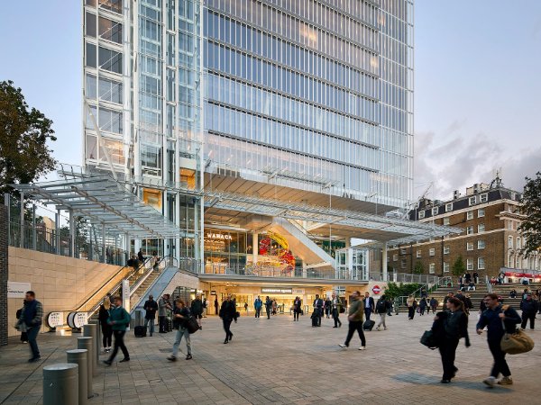 Image Element (Incomplete Source Attribute)