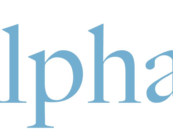 Alphabees_Logo_2026