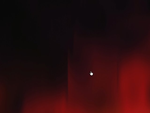 Fire Animated Background