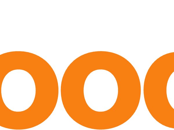 Moodle Logo