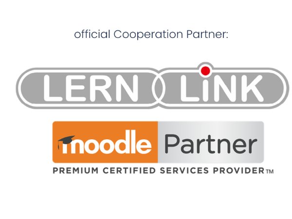 Logo LernLink