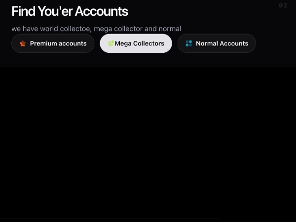 Learning Outcomes Spotlight Pills