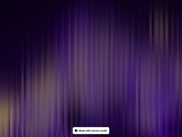 Background Animated - @will.creationss