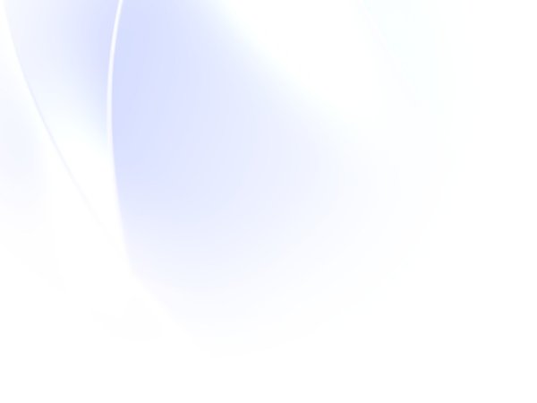 UnicornStudio Background Bokeh-Gradient Shape Stack 