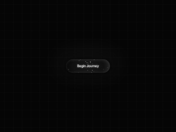 Animated Glassmorphism Journey Button