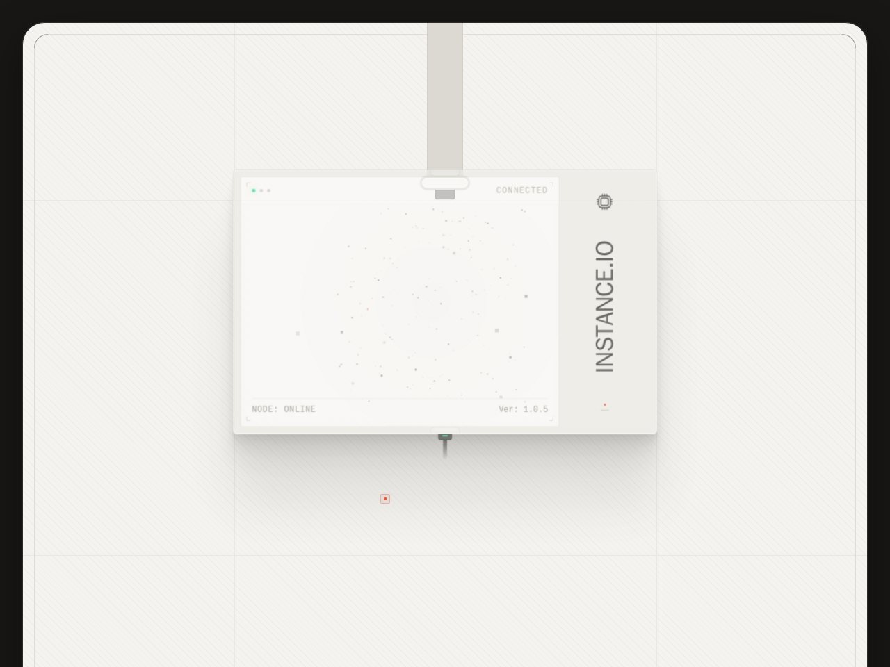 Instance.io - Identity Protocol thumbnail