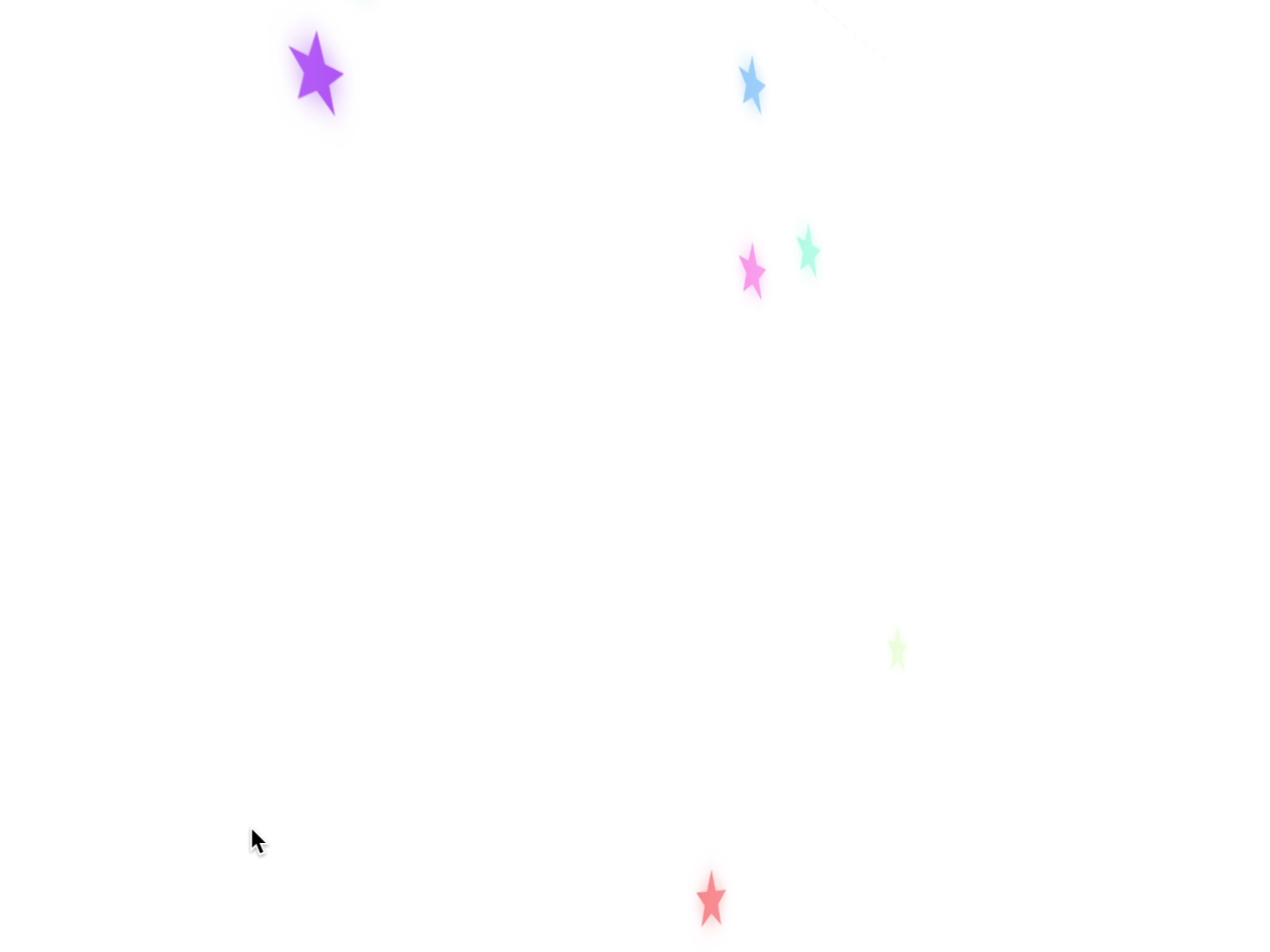 Preview for Animated Horizontal Logo Band