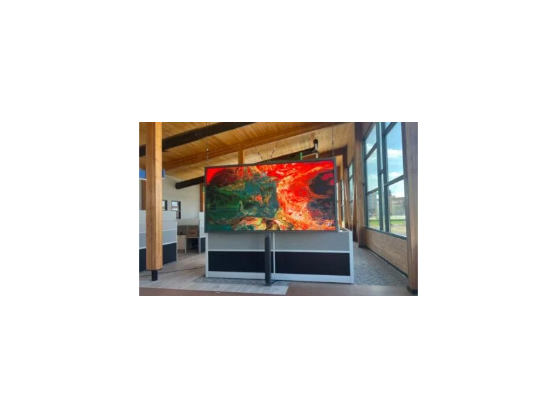 Preview for Partnership Growth Proposal UI v10