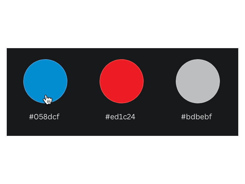 Preview for Game Day Scoreboard Layout v2