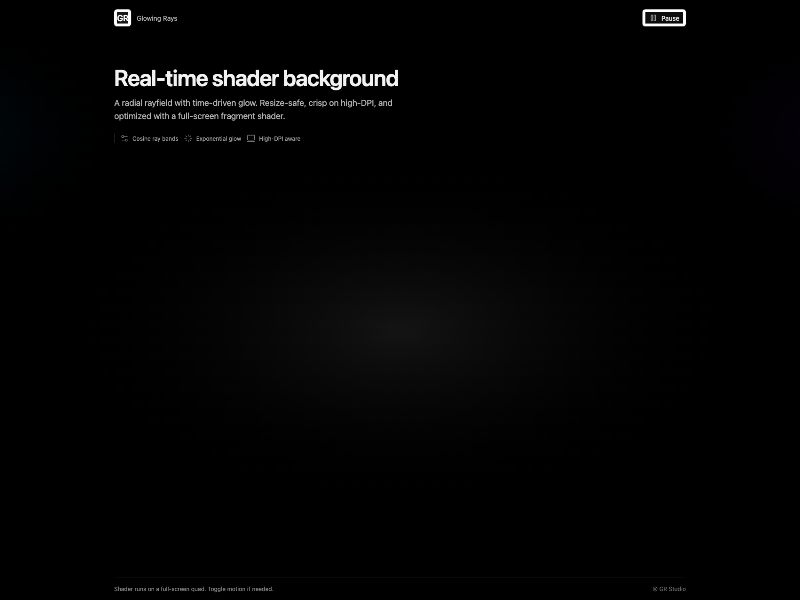 Preview for <!DOCTYPE html>
<html lang="en">
<head>
  <meta ch... v1