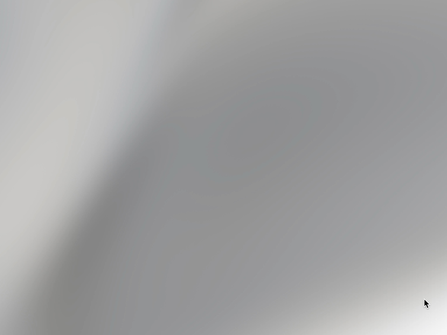 Preview for Canvas Wave Pattern Animation