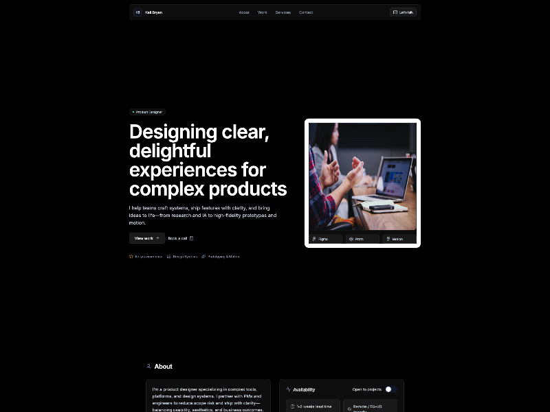 Preview for Adapt from HTML code:
```html
<html lang="en"><hea... v1