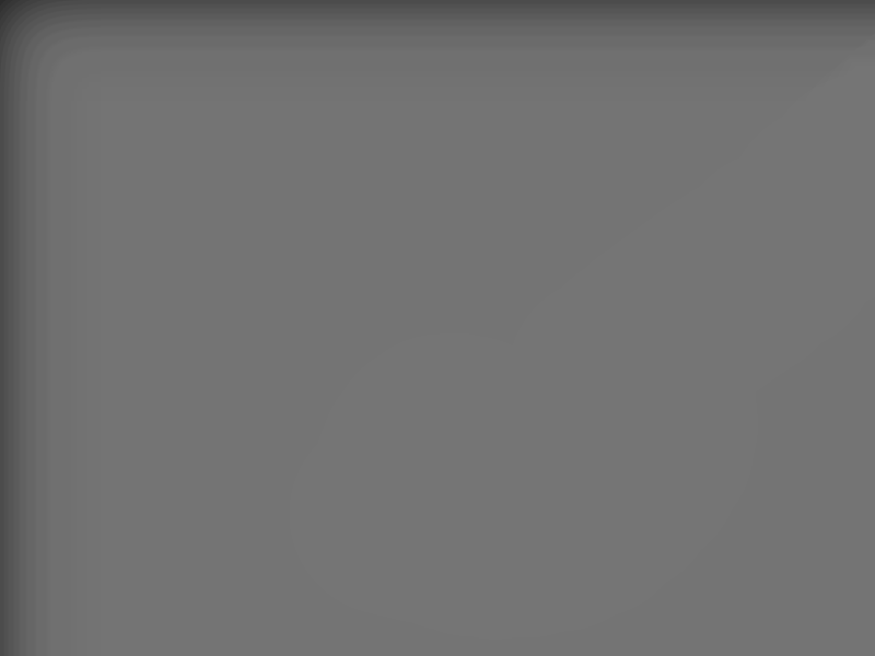 Preview for RGB Mouse Trail