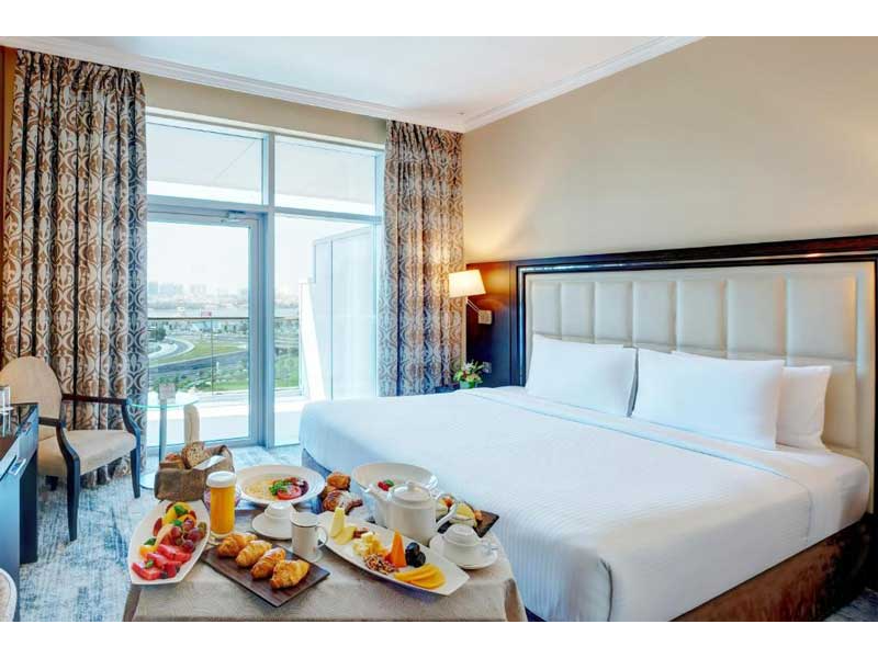 Preview for AI Essentials Tourism Workshop Landing Page Template