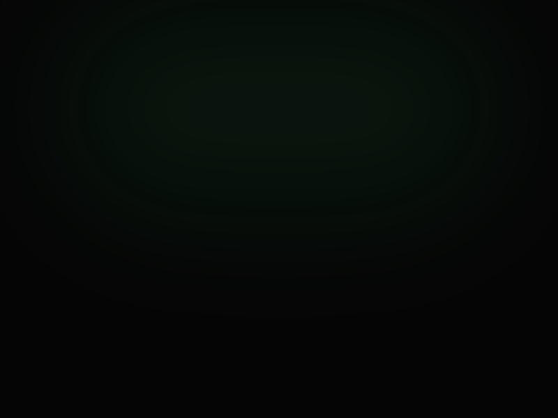 Preview for AI Seminar Landing Page Template