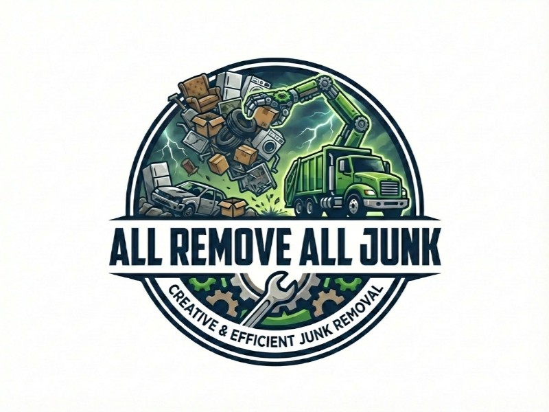Preview for All Remove All Junk