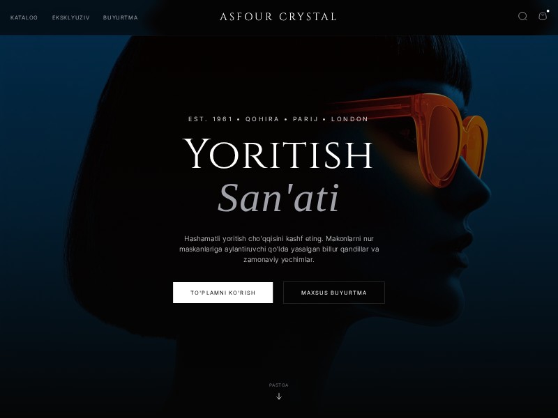 Preview for Investor Pitch Deck Presentation Template