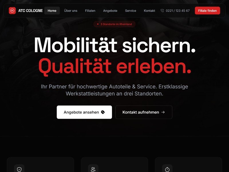 Preview for Untitled Design