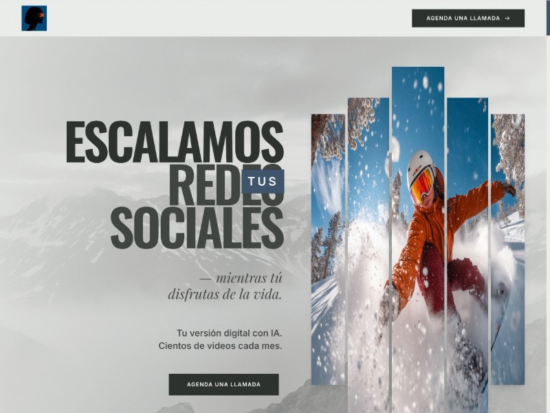 Preview for Authority Lab