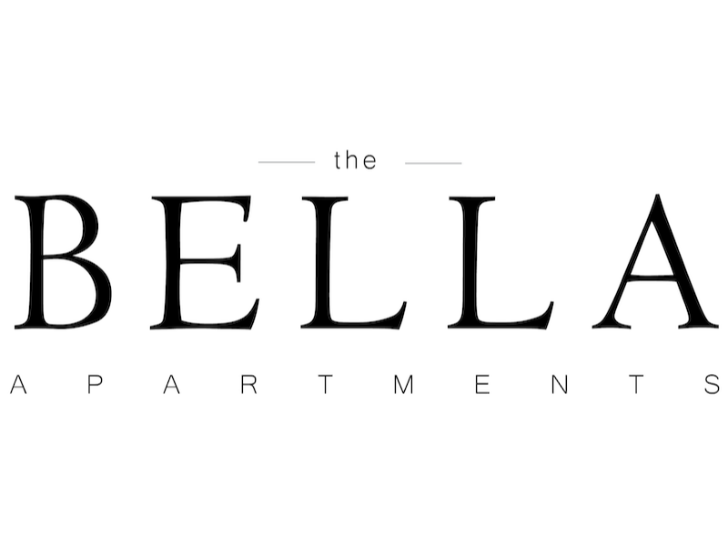 Preview for Home-Orig