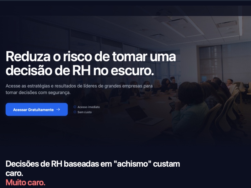 Preview for captura-blueprint-chro