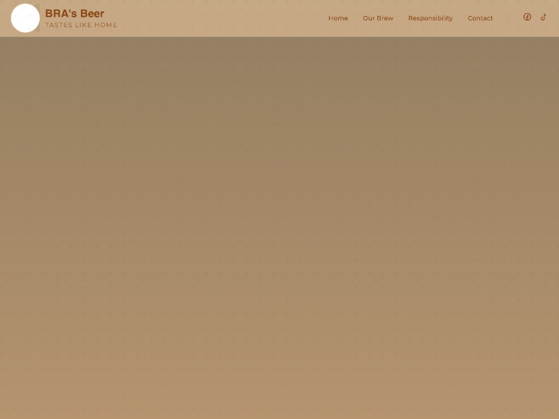 Preview for brasbeer2