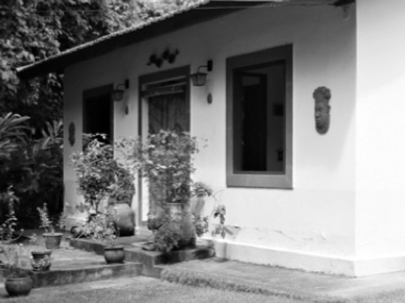 Preview for Artisan Bread Bakery Landing Page Template