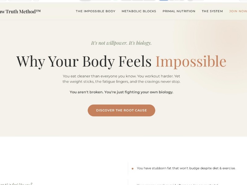 Preview for The Ark V2 on Pulsechain | DeFi