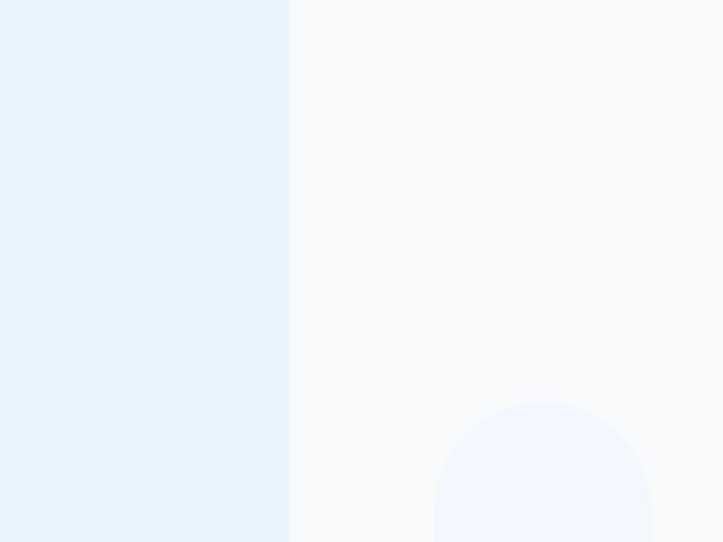 Preview for Aura Health Insurance Landing Page Template