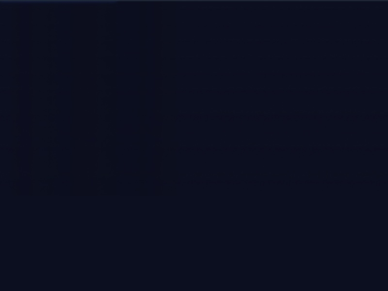 Preview for Previa Blueprint #142 - Acesso limitado