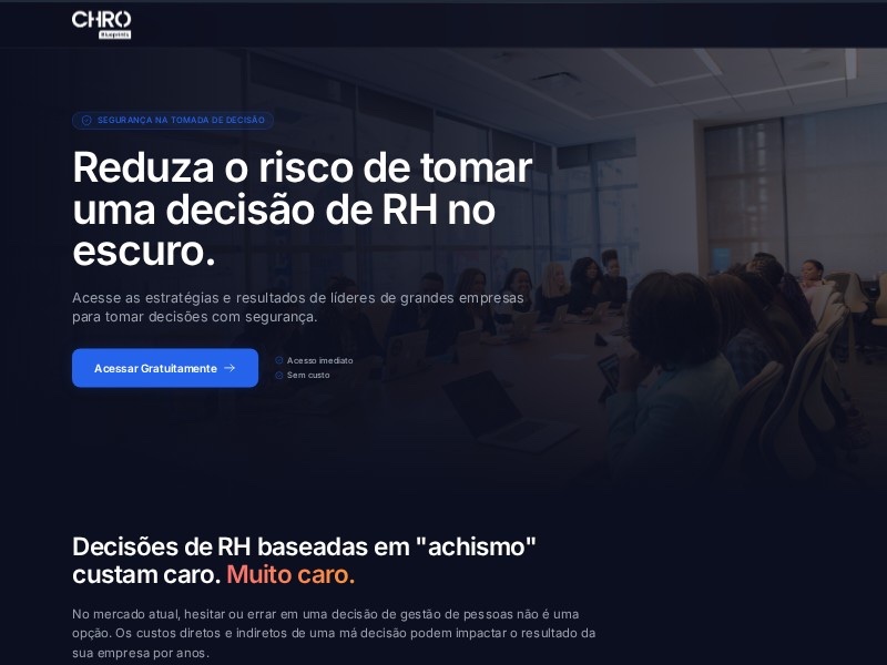 Preview for Untitled Design