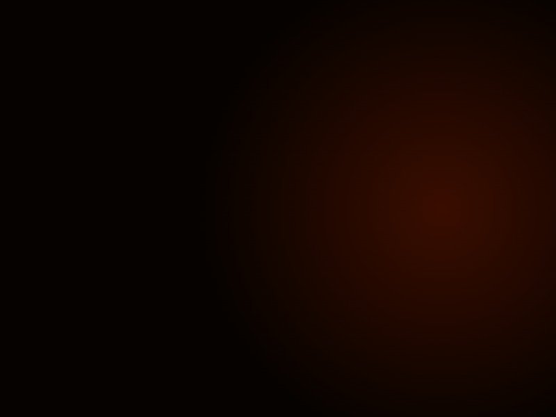 Preview for Frontend Coding Course Landing Page Template