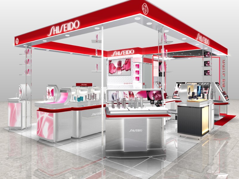 Preview for FlowPay Digital Payments Landing Page Template