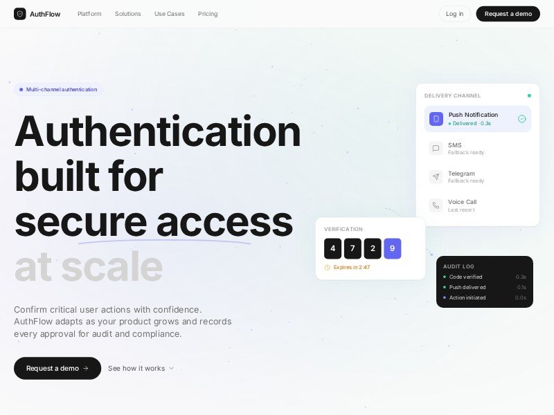 Preview for Each block should contain not just an icon, but an