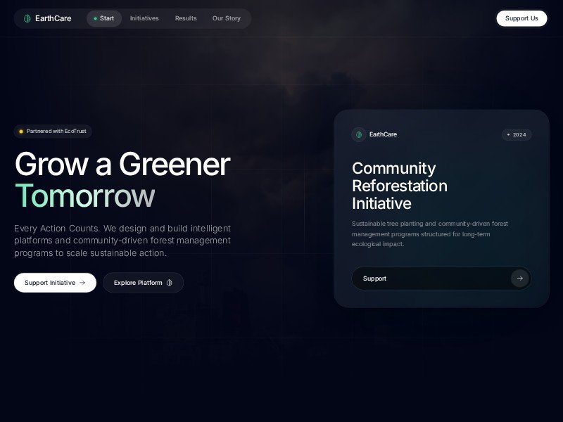 Preview for Site foda