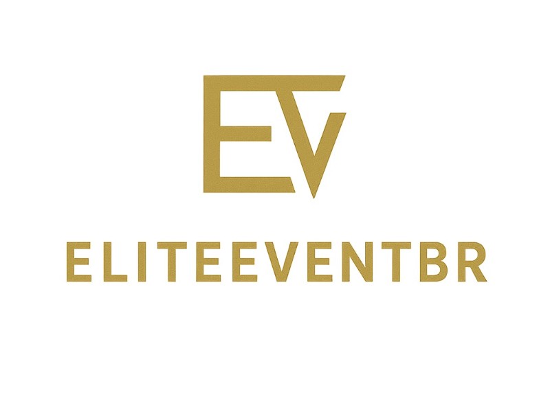 Preview for Elite Event BR