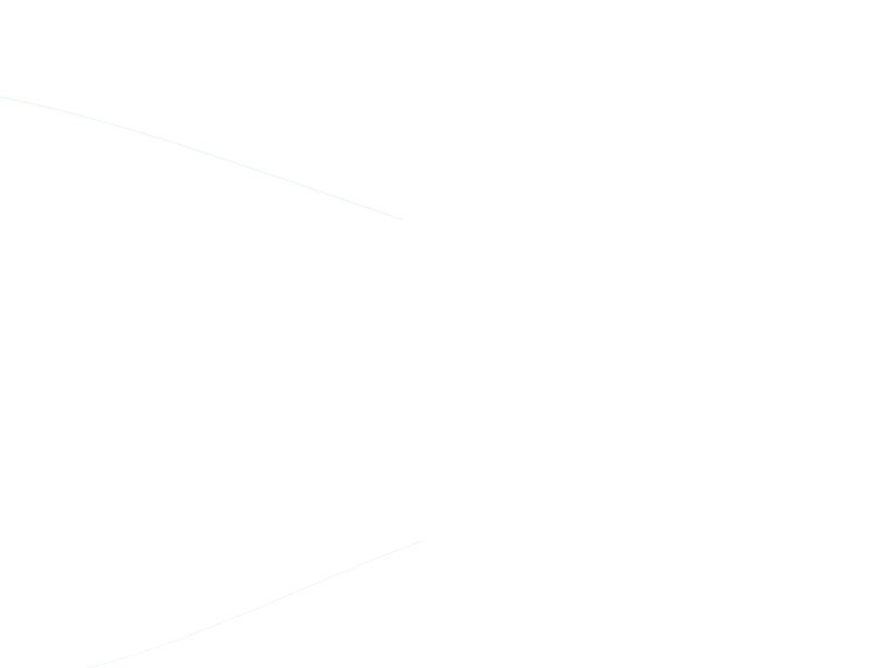 Preview for Irrigation and Lighting Services Template
