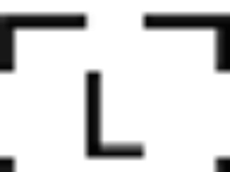 Preview for Official Site® | @Ledger Live | Getting started