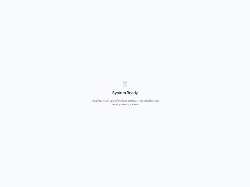 Preview for Revenue Engine SaaS Landing Page Template