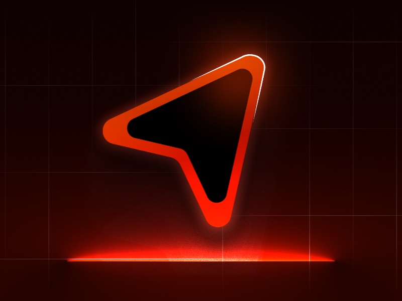 Preview for FigmaCore™ - Gere páginas em minutos