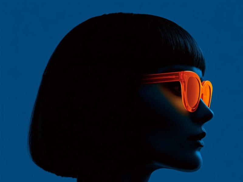 Preview for Trezor® Login | Getting Started with Trezor™*