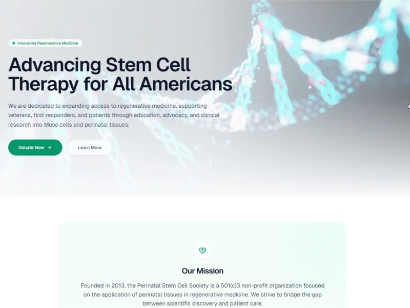 Preview for MediPulse AI