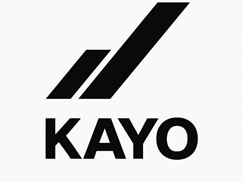 Preview for Untitled Design