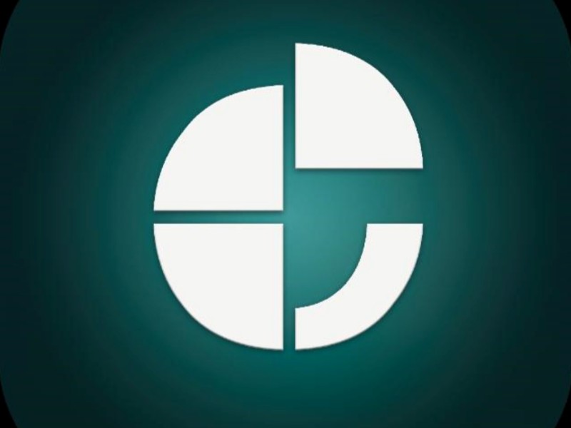 Preview for ldl14 (live)