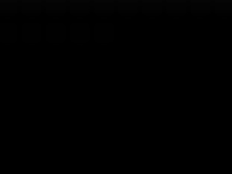 Preview for ldl1a-grok