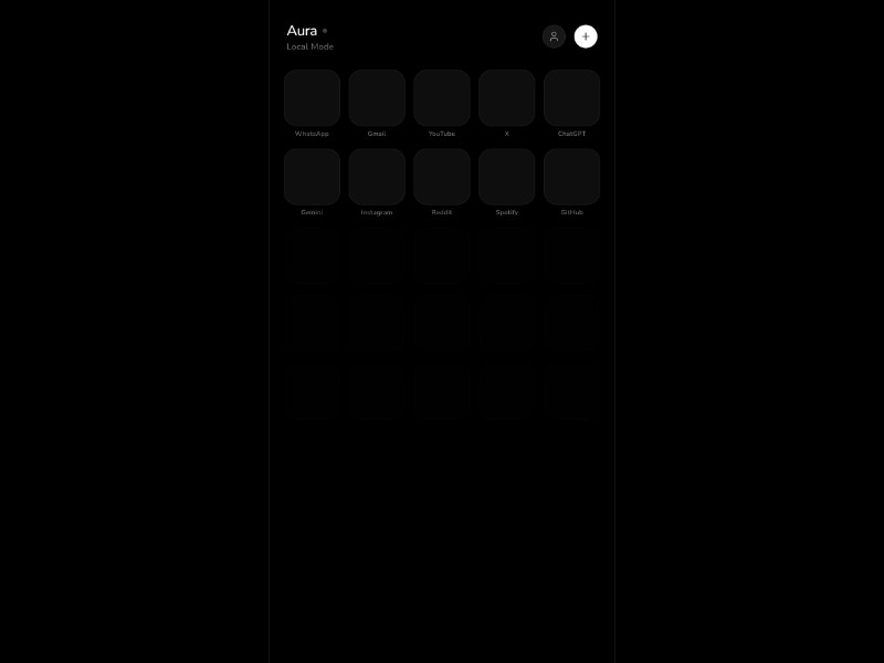 Preview for ldl1b-chatgpt