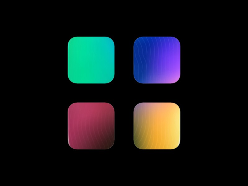 Preview for livedesk